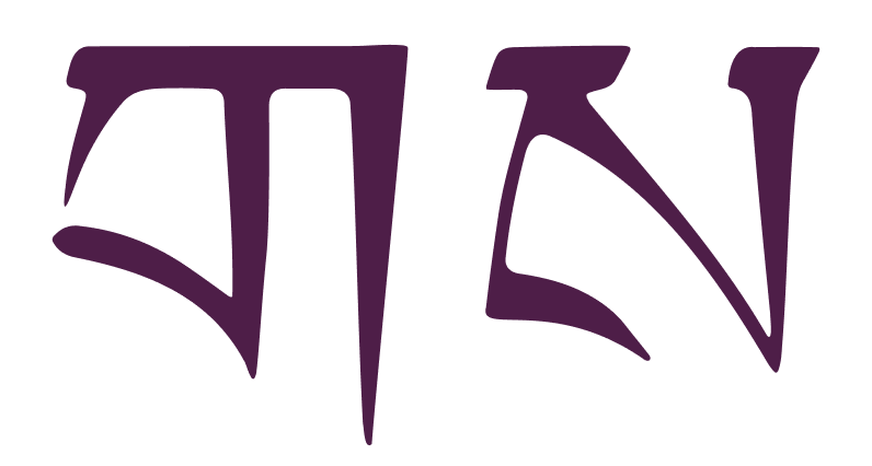 DELEK